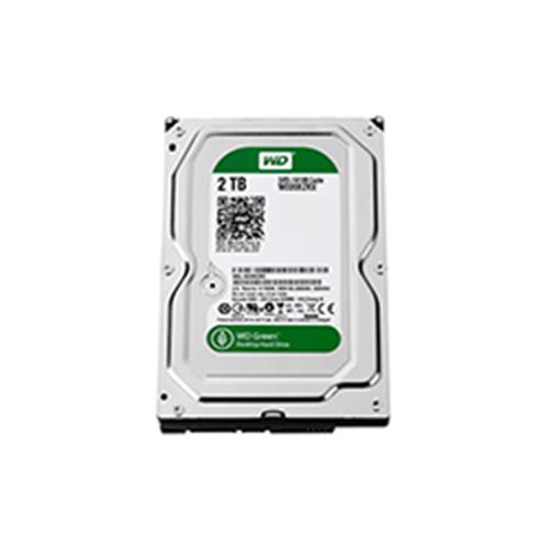 هارد دیسک داخلی